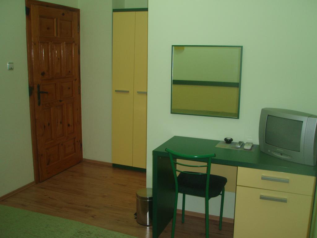 Mania Guest House Kalofer Zimmer foto